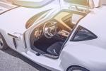 Austro-Daimler Bergmeister ADR 630 Shooting Grand 2019 года